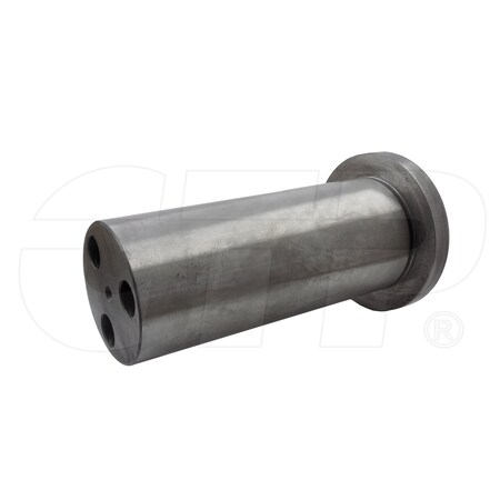 Aic Replacement Parts Pin Fits Caterpillar Models 2T0374